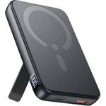 Eissix Magsafe Powerbank