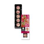 Peters 5er Pink Champagne