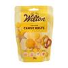 Candy Melts Gelb von Wilton