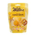 Wilton Candy Melts Gelb