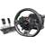 Fanatec Gran Turismo DD Pro