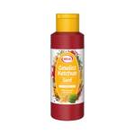 Hela Gewürz Ketchup Senf