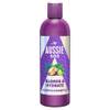 Blonde & Hydrate Purple Shampoo von Aussie