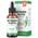 Ketogen Tropfen von Good Living Products