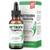 Good Living Products Ketogen Tropfen
