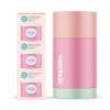 Deo Refill Love Me von Ben & Anna