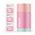 Ben & Anna Deo Refill Love Me