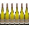 Bacchus von Weingut Thomas-Rüb