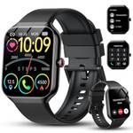 Fempoin P99 Smartwatch