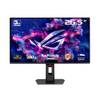 ROG Strix XG27ACDMS von ASUS