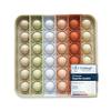 Pop-It von Valino