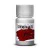 Smelling Salts von Strength Shop