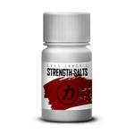 Strength Shop Smelling Salts