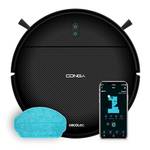 Cecotec Conga M10 X-Treme