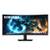 Samsung Odyssey G75F