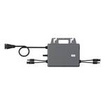 GreenSun Solar TSUN MS800 Mikrowechselrichter mit 800 W