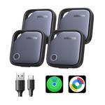 UGREEN FineTrack Duo 4Pack