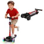 Huanovix Kinderroller