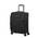 Spark SNG Eco Spinner 55 cm von Samsonite