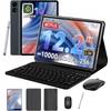 T60 von Tabwee