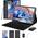 T60 von Tabwee