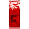 Diavolo von Dead or Alive