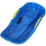 Kotarbau S445K