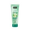 Aloe Vera Handcreme von Sense