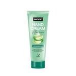 Sence Aloe Vera Handcreme