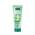 Aloe Vera Handcreme von Sense