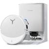 T90 Pro Omni von Ecovacs