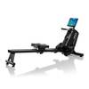 Pro Force SmartTurn von HAMMER