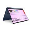 IdeaPad 5 14AGP11 von Lenovo