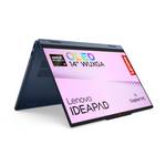 Lenovo IdeaPad 5 14AGP11
