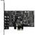 Creative Sound Blaster Audigy Fx Pro
