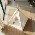Friedo Tipi Zelt