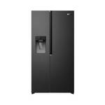Gorenje NRS917E61BX