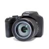 Pixpro AZ653 von Kodak