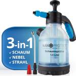 Nanoprotect NDS-S-15 Premium Schaumsprüher