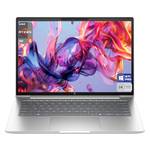 HP ProBook 4 G1a 14 Ryzen 5 230
