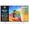 Ambilight 50PQS8501/12 von Philips