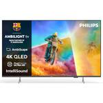 Philips Ambilight 50PQS8501/12