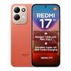 Redmi 17 5G von Xiaomi