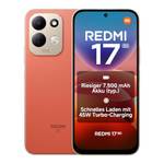Xiaomi Redmi 17 5G