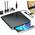 Externes 7-in-1 Blu-ray-Laufwerk von aelrsoch