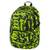 Baagl Kinder-Schulrucksack