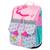 Baagl Schulrucksack