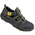 72112-40 von Baak