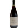 Beaune 1er Cru Les Montrevenots von Baar Père et Fils