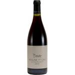 Baar Père et Fils Beaune 1er Cru Les Montrevenots